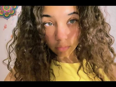 StylishEchium profile