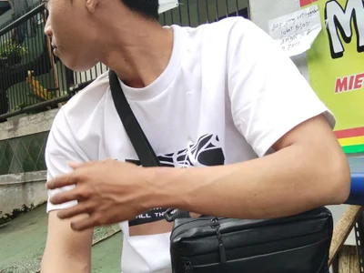 roydangdut