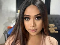 SexBomb_Natalie's webcam live show