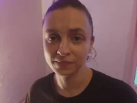 deepthroatbarbie1993's Offline Chat Room