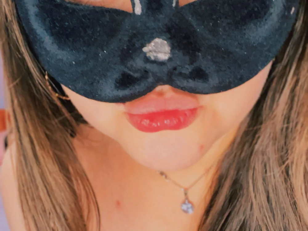 agatha_nicolet cover photo