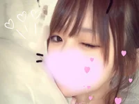 Hiiichan88 live cam