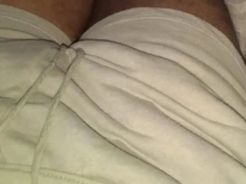 ห้องแชทออฟไลน์ของ mazca_8991