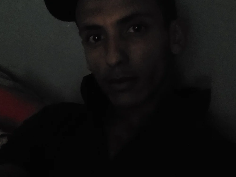brayanamaral6667 offline chatrum