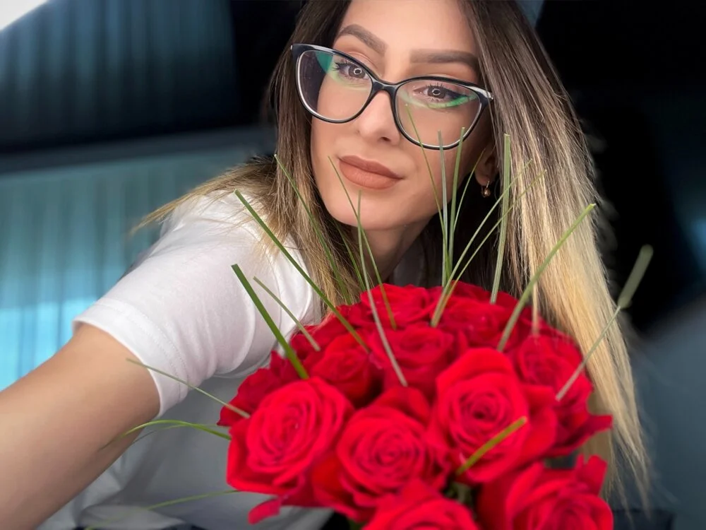 lildiaa's Offline XXX Chat