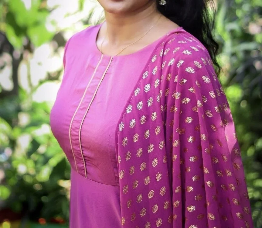 Chat XXX offline de shivani27