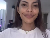 Majestic_Celestine webcam