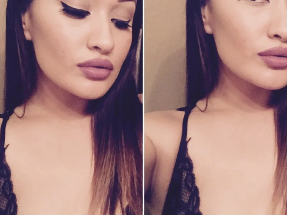 Chat XXX offline de xmoanxxxa