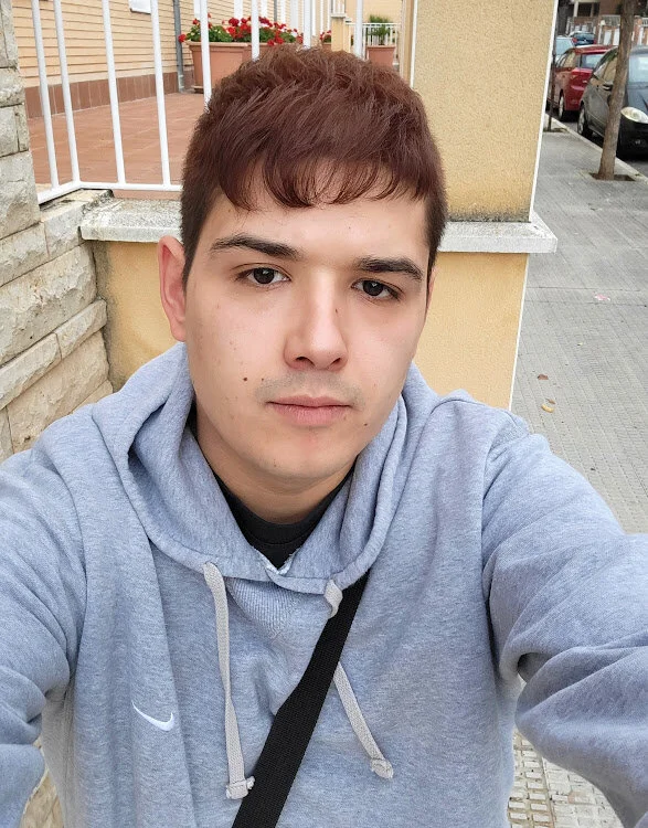 neneaburrido offline chatrum