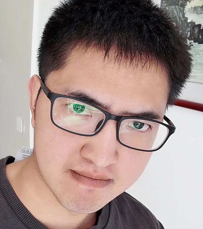Assiob's Offline Chat Room