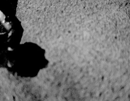 contemptumundi888 Offline XXX-Chat