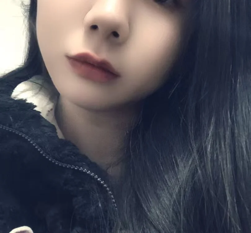 wangpai_jo cover photo