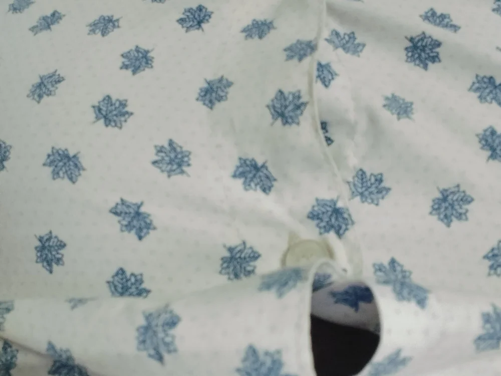 Chat XXX offline de its_aadi121