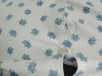 its_aadi121 Chat XXX in diretta