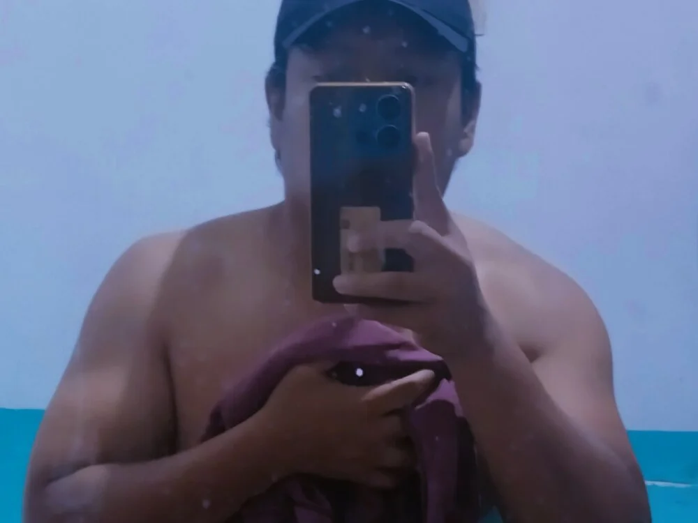 MasterVrgaagrande offline XXX-chat