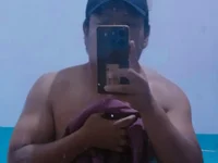 MasterVrgaagrande's webcam live show