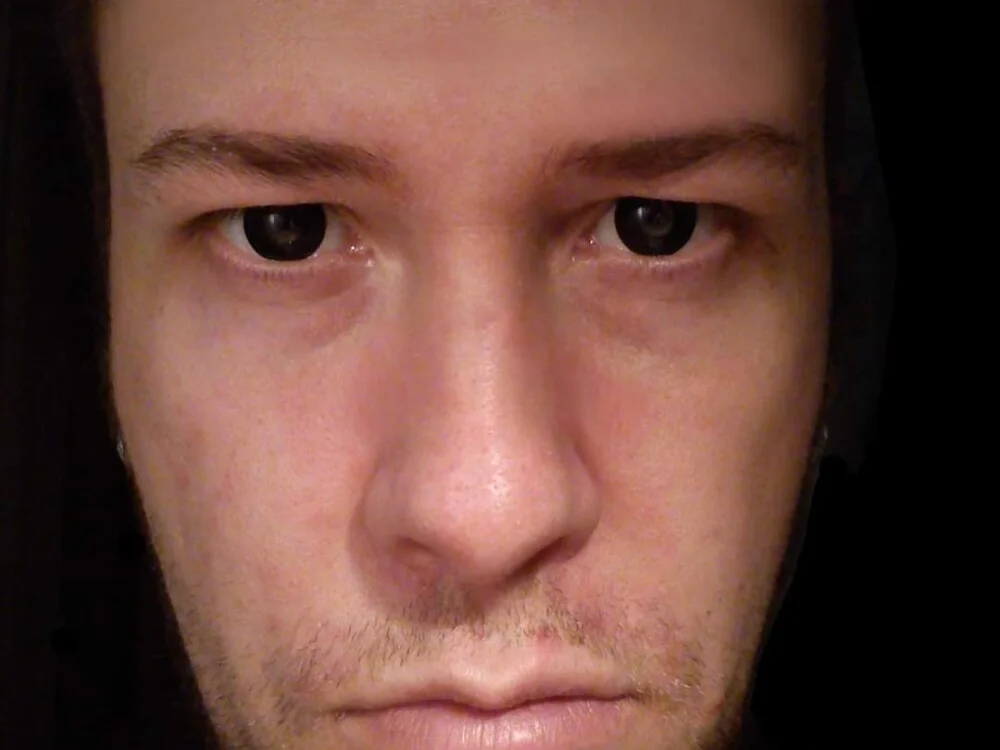 Chatroom XXX hors ligne de Szejm