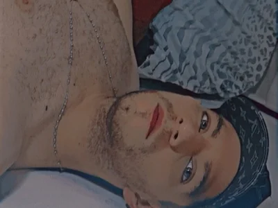 dirty_boy_horny profile