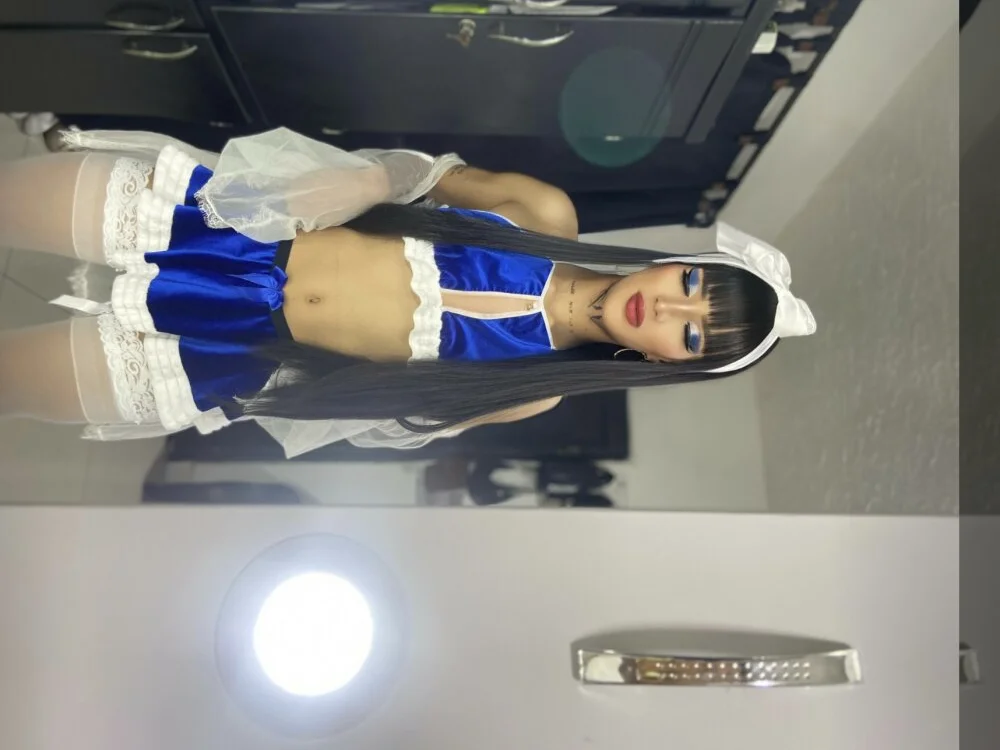 selfsuckqueen_のオフラインXXXチャット