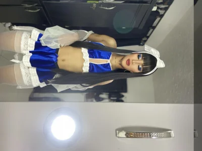 selfsuckqueen_ profile