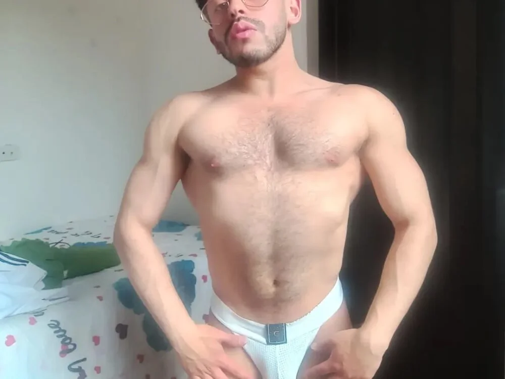 Mercury_muscle: офлайн-секс-чат