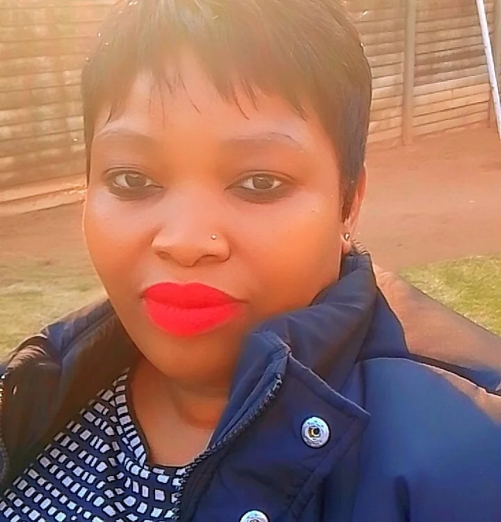 Tastyboobies: офлайн-секс-чат