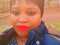 Модель Tastyboobies