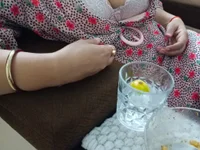 Модель Indian_couple_21_24