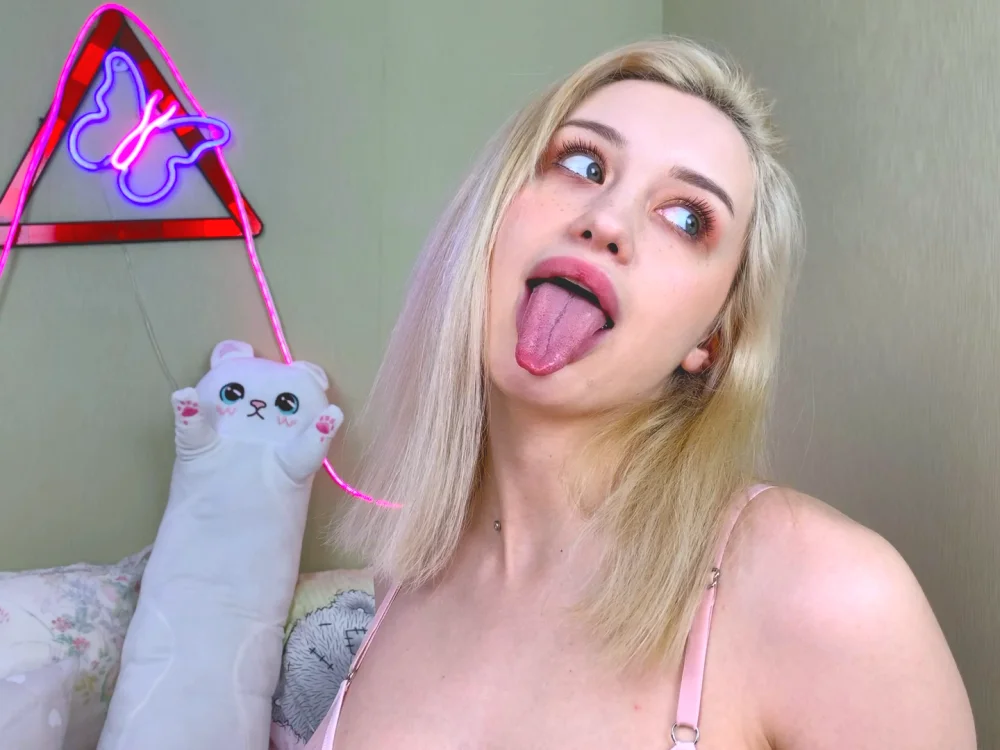 dusyastar 오프라인 XXX 채팅