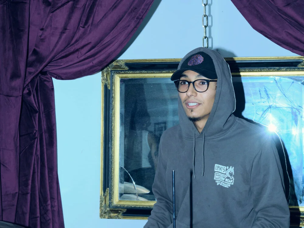 Longhairdaddy অফলাইন XXX চ্যাট