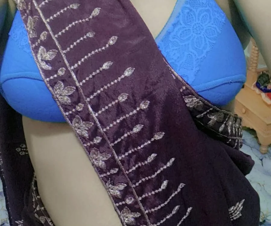 Redvelvet-03: офлайн-секс-чат