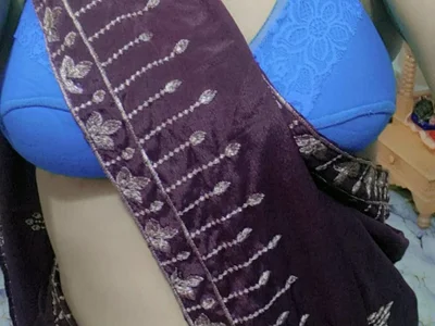 Redvelvet-03 - new young