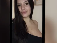 Oliviaxxxbb live cam model