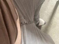 Chochonn's webcam live show