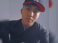 Veteranito345
