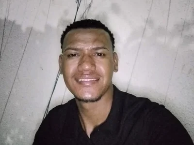 KleiverGTz Male Young Online Webcam Chat