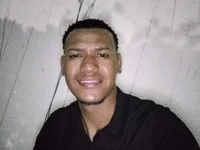 KleiverGTz webcam