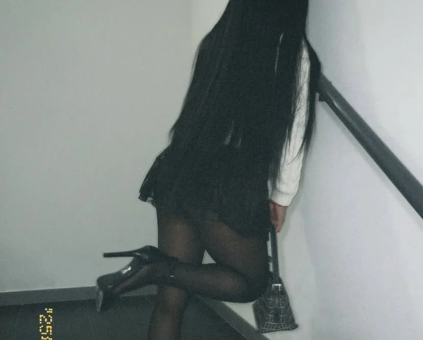 Britany_dirty Chat XXX Ngoại tuyến