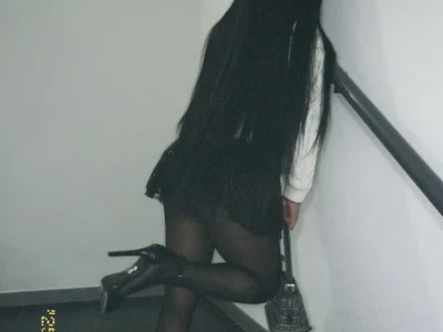 Britany_dirty profile