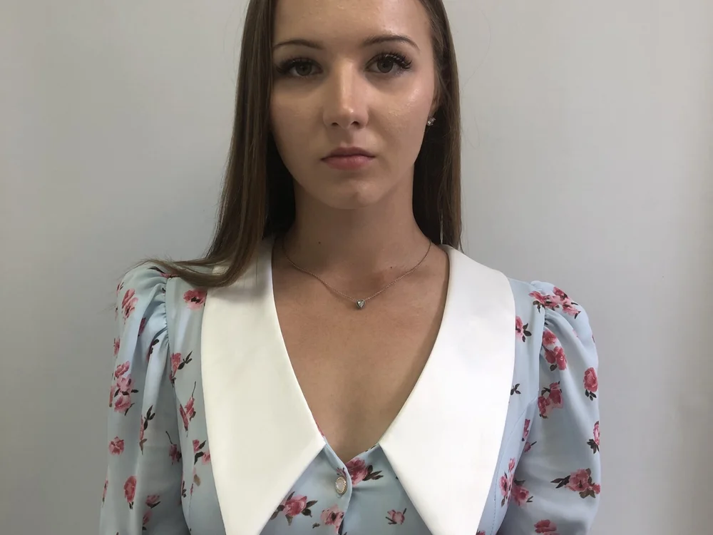 HildaGills offline chatrum