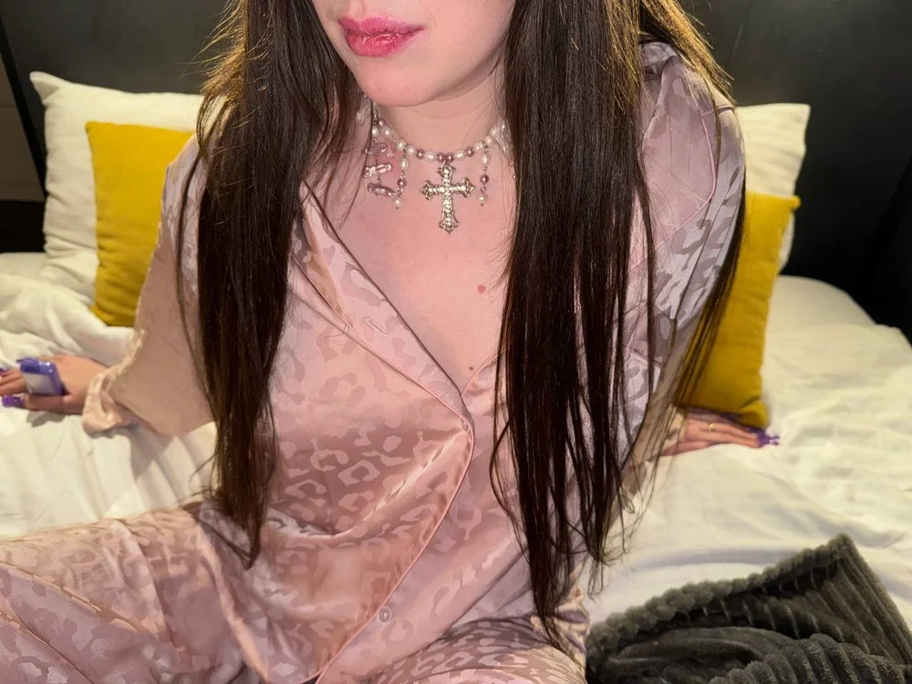 O_X_A_N_A_X: συνομιλία ΧΧΧ εκτός σύνδεσης