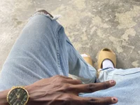 The_black1 webcam thumbnail