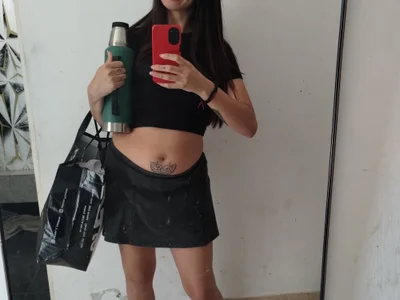 MAGNETICGIRLL91 profile