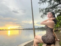 missalisoncummers