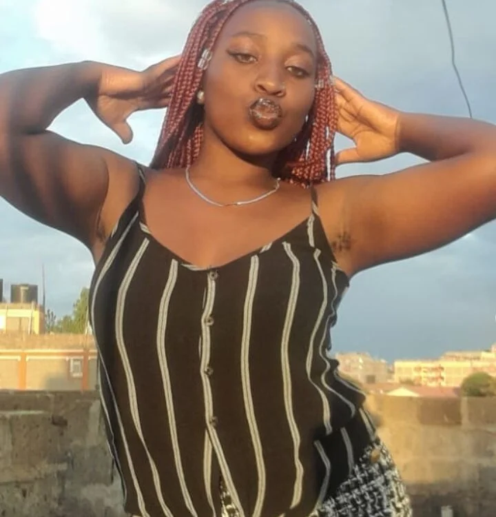 Sweetebony04's most recent online preview