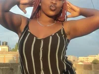 Sweetebony04