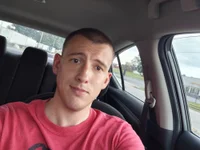 Subbiy21