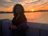 Živý XXX chat JennyDance