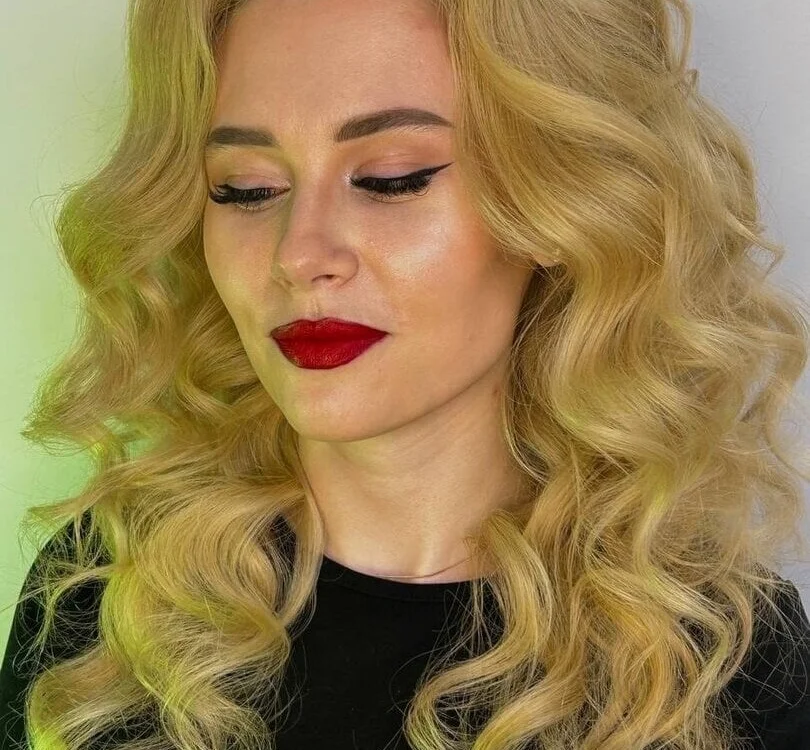 Alenca_hot_sex's Offline XXX Chat