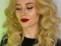 แชท XXX สดของ Alenca_hot_sex